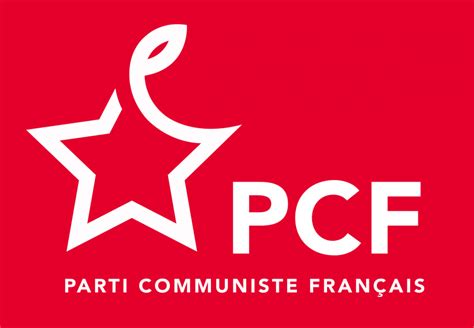 Le Parti Communiste : histoire, idéologie et actualité politique en France